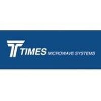 Times Microwave coupons